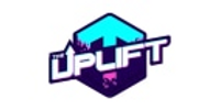 The Uplift World coupons